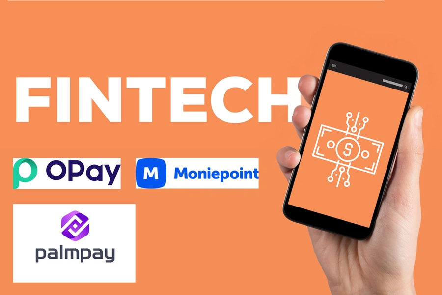 Nigeria's Fintechs Became Banks in 2026. Now the CBN Wants to Cap Them.