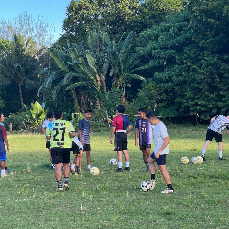 undefined - image 15