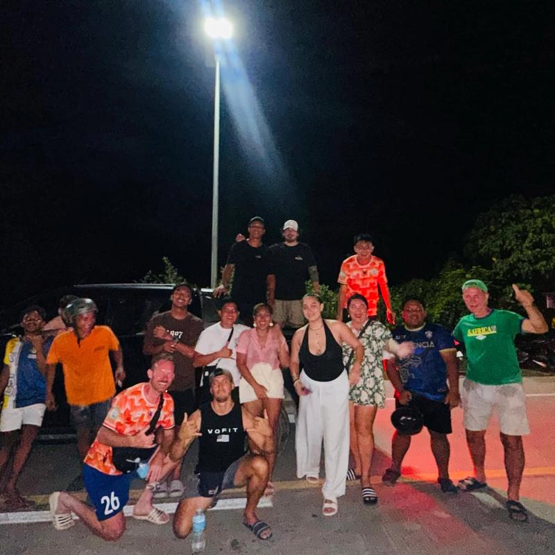 undefined - image 22