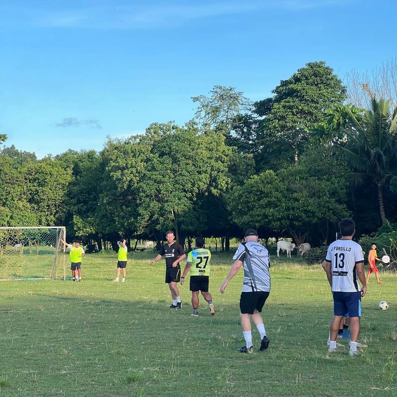 undefined - image 14