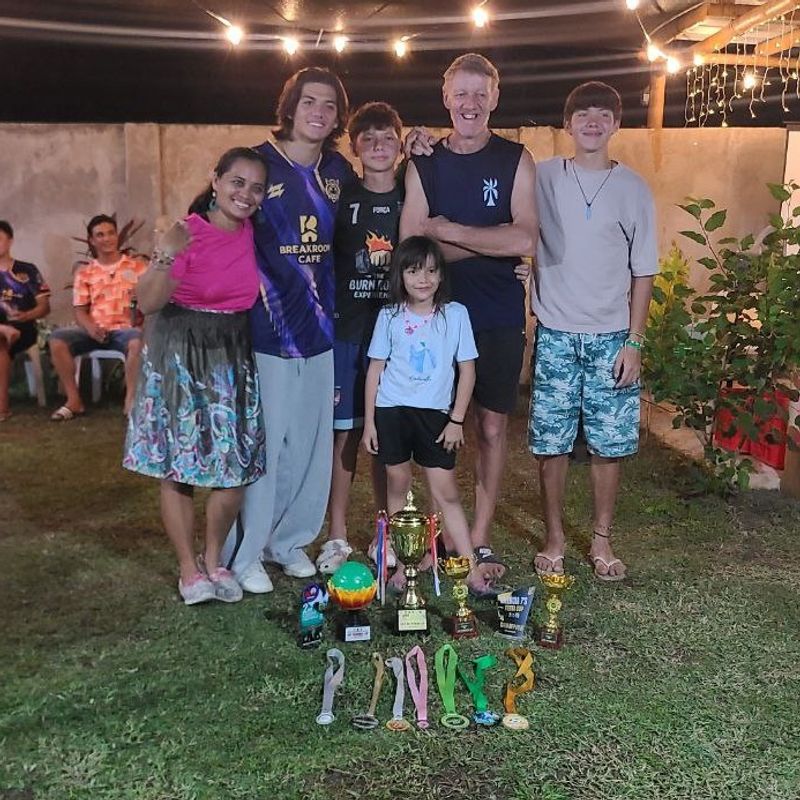 undefined - image 10