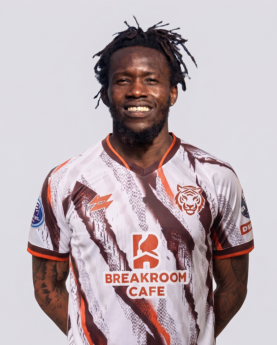 Mo Zion