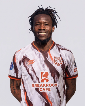 Mo Zion