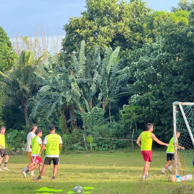 undefined - image 47