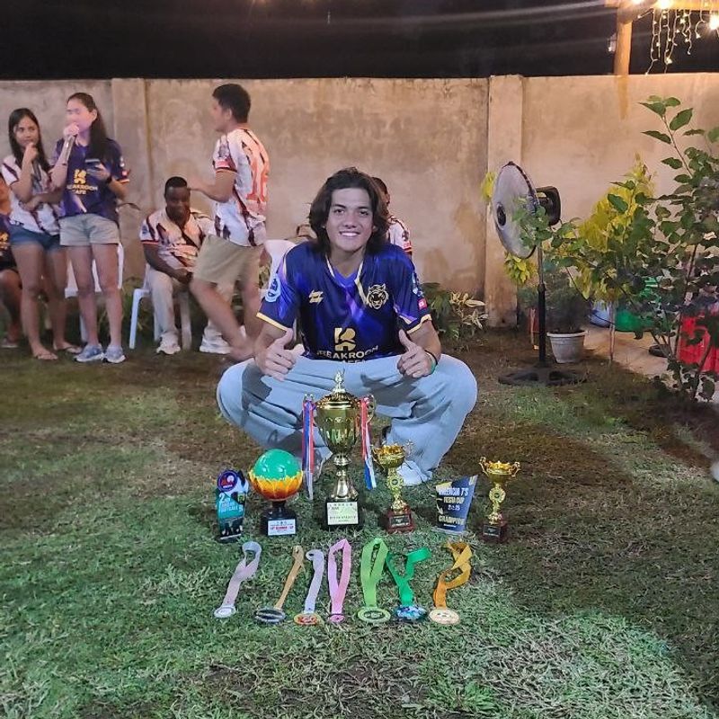 undefined - image 13