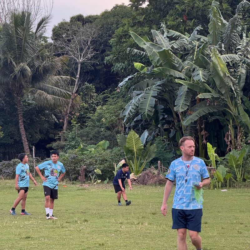 undefined - image 43