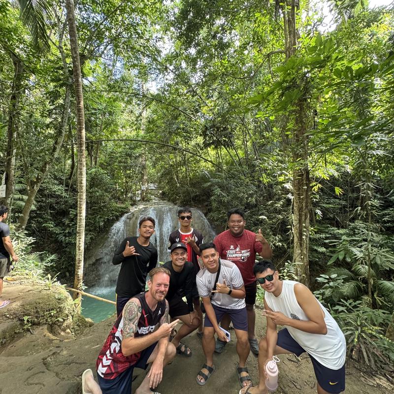 undefined - image 14