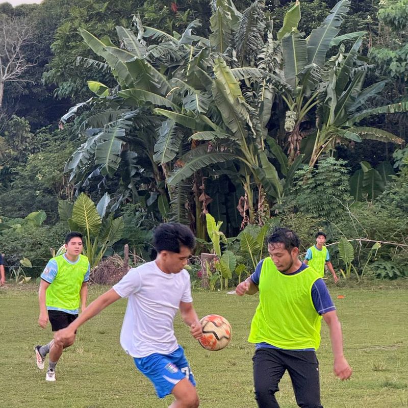 undefined - image 26