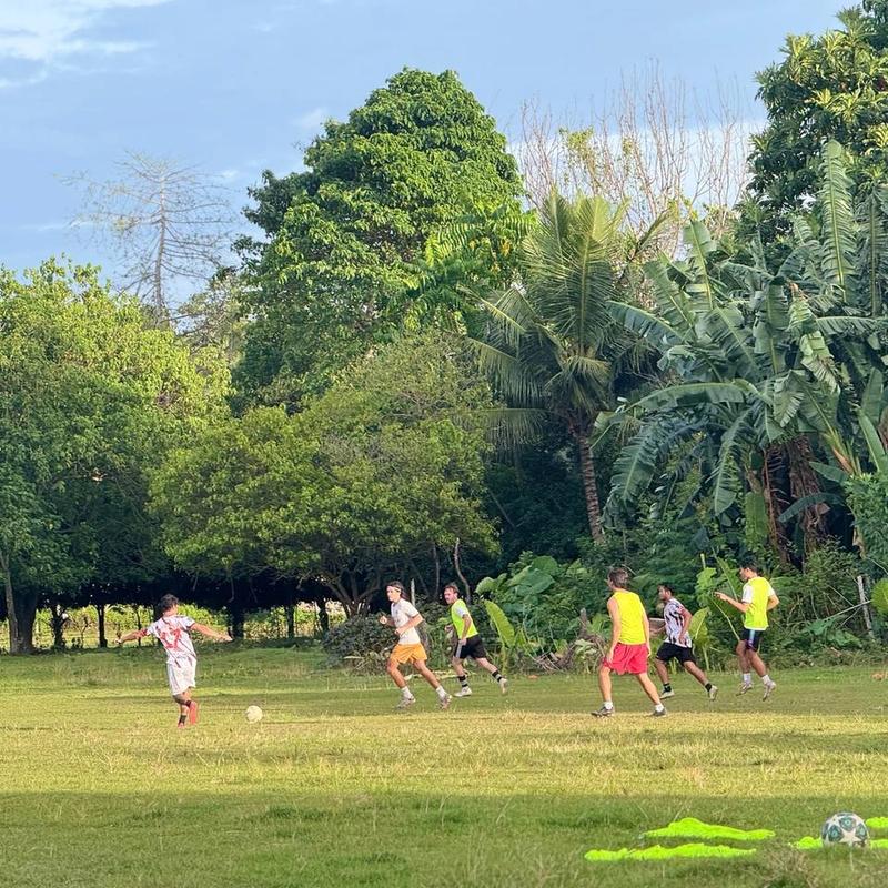 undefined - image 31