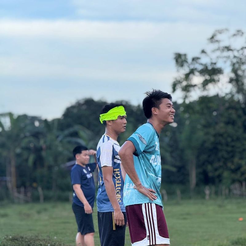 undefined - image 46