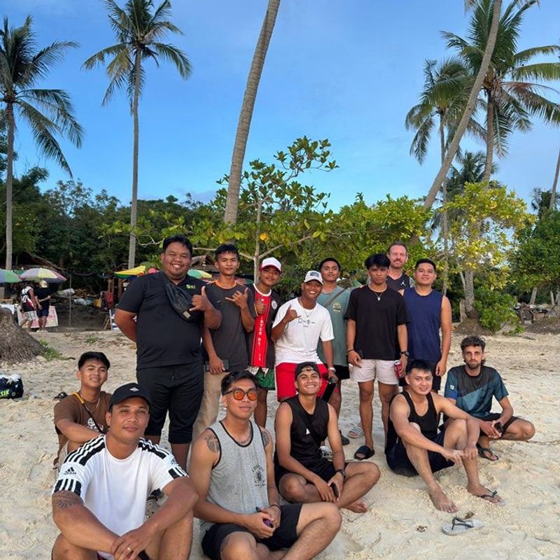 undefined - image 12