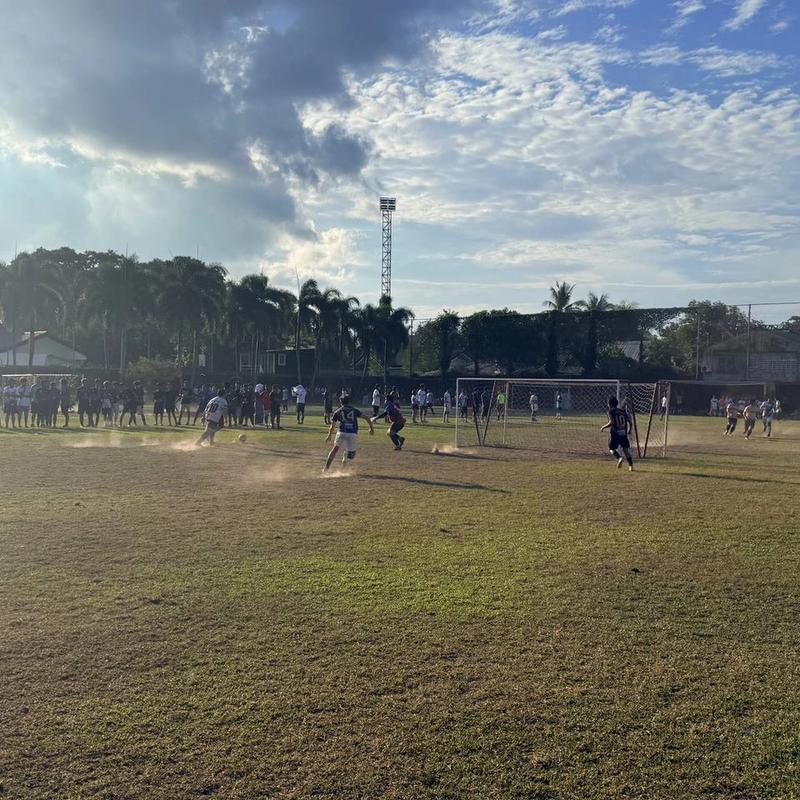 undefined - image 21