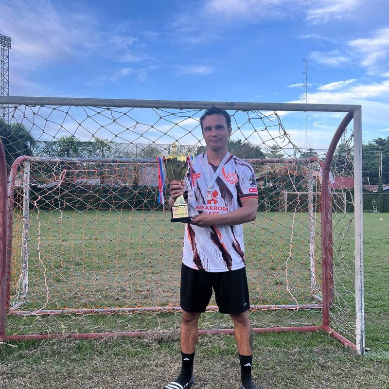 undefined - image 10