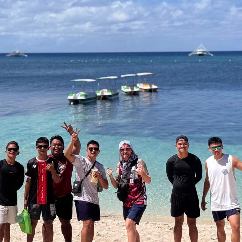 undefined - image 13