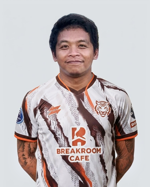 Mattchooh Matty Senerpsz