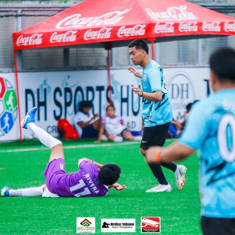 undefined - image 15