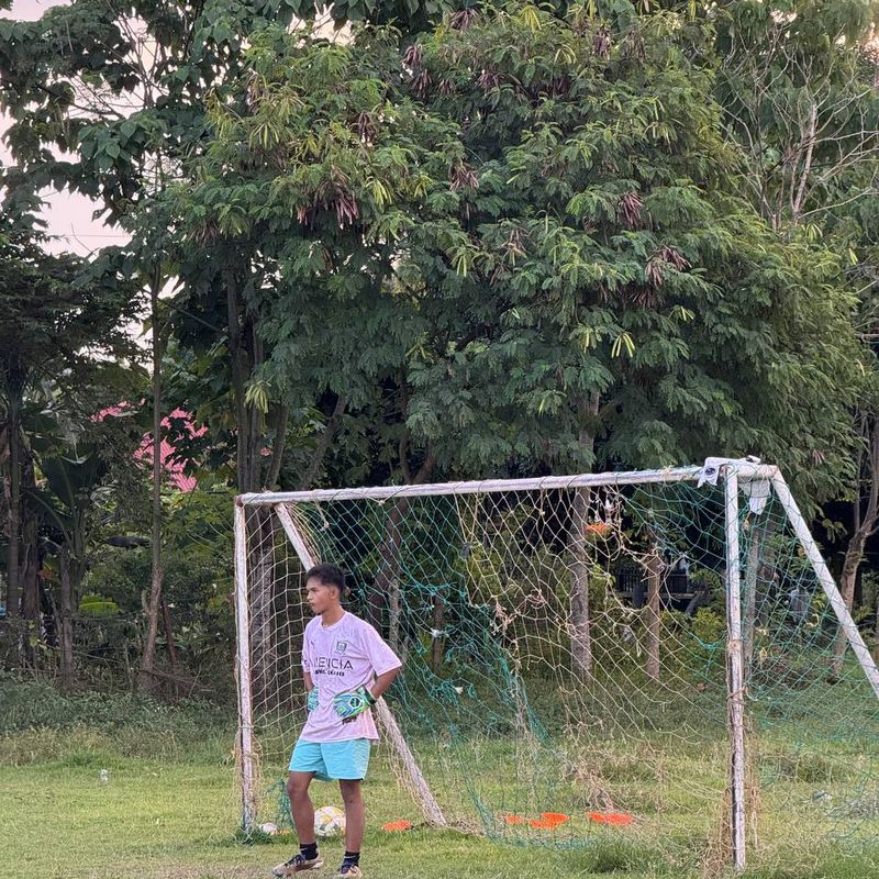 undefined - image 28