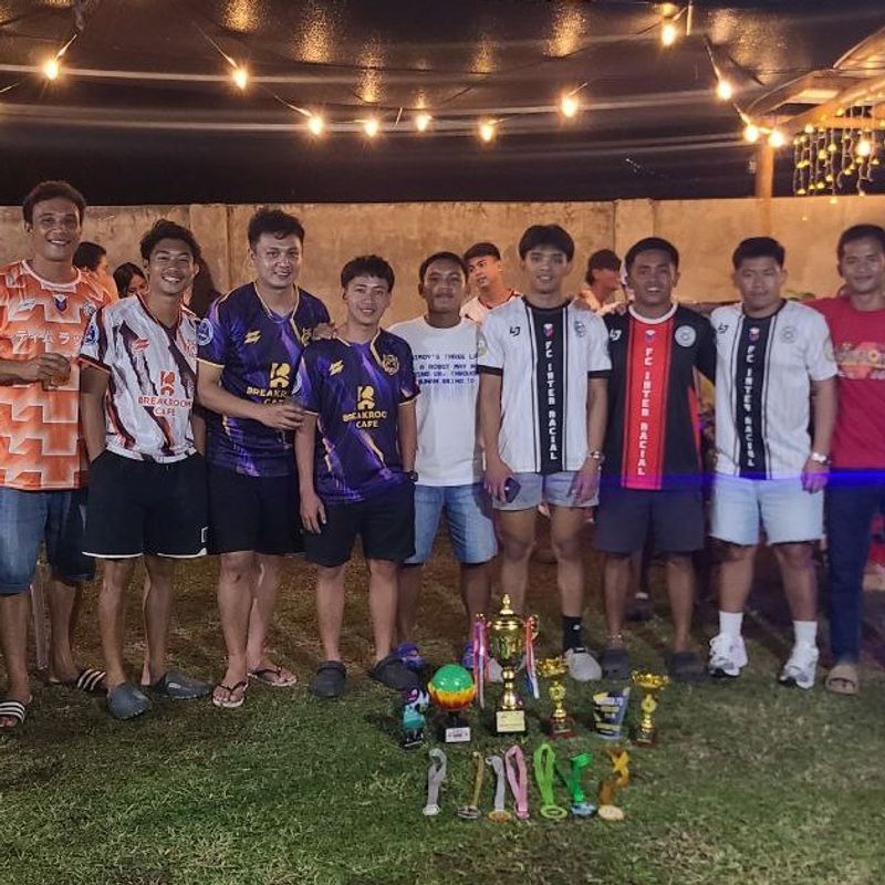 undefined - image 11