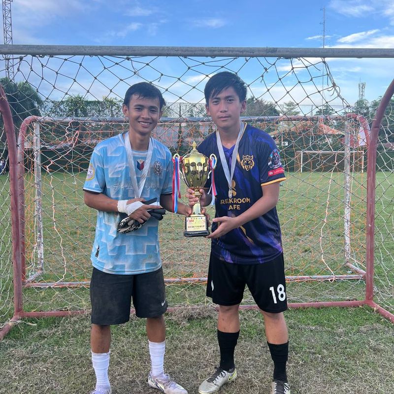 undefined - image 11