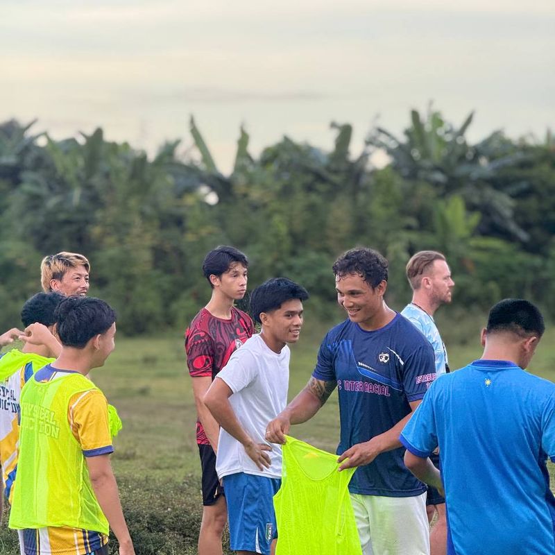 undefined - image 29