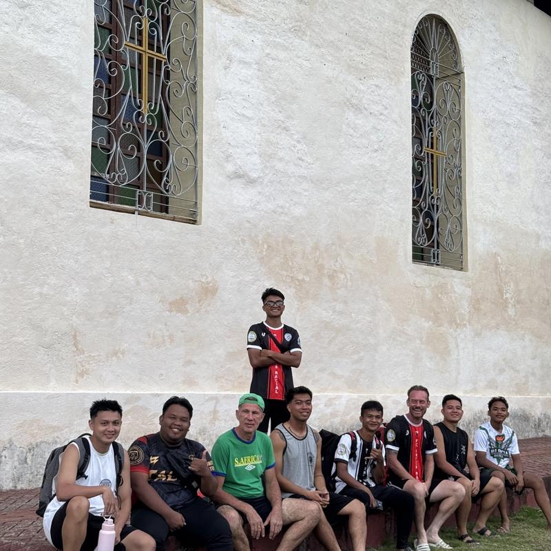 undefined - image 17