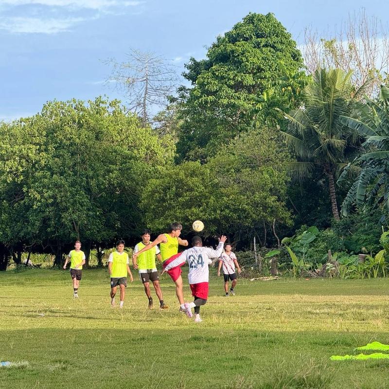 undefined - image 32