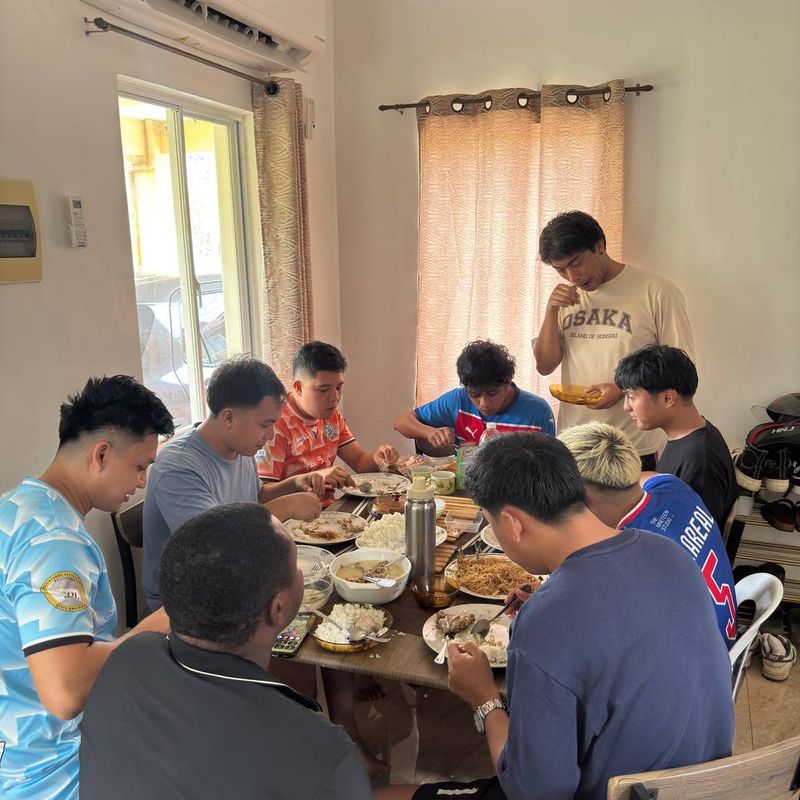 undefined - image 12