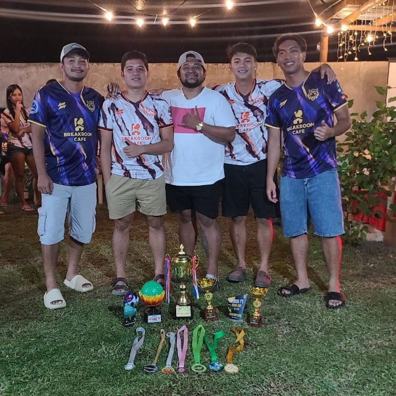 undefined - image 12