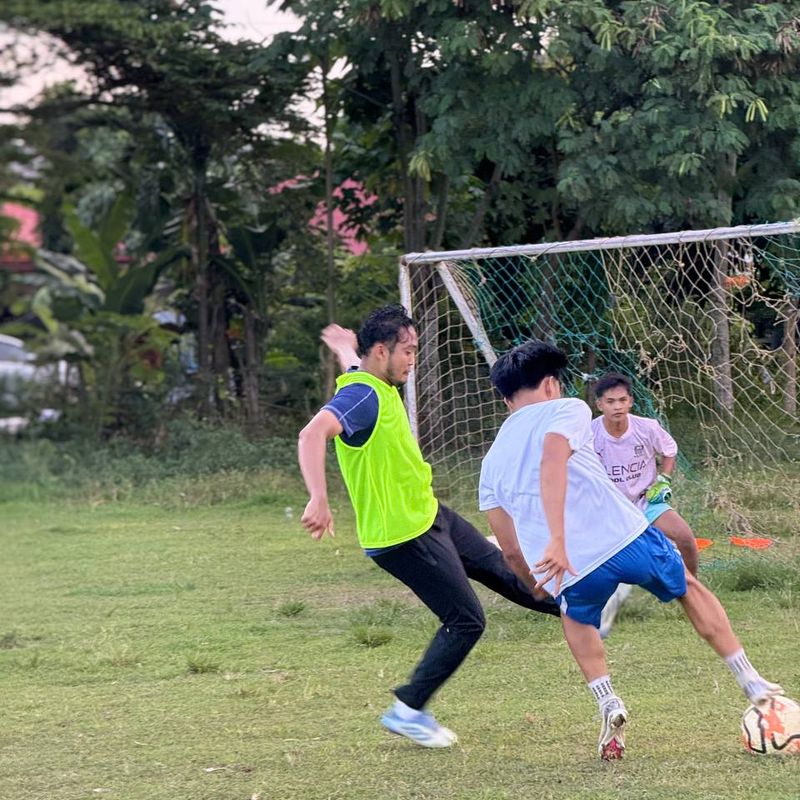 undefined - image 27