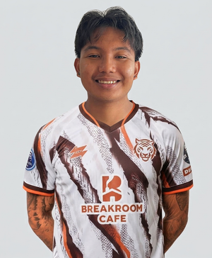 Vien Alfred Andrei Guivencan