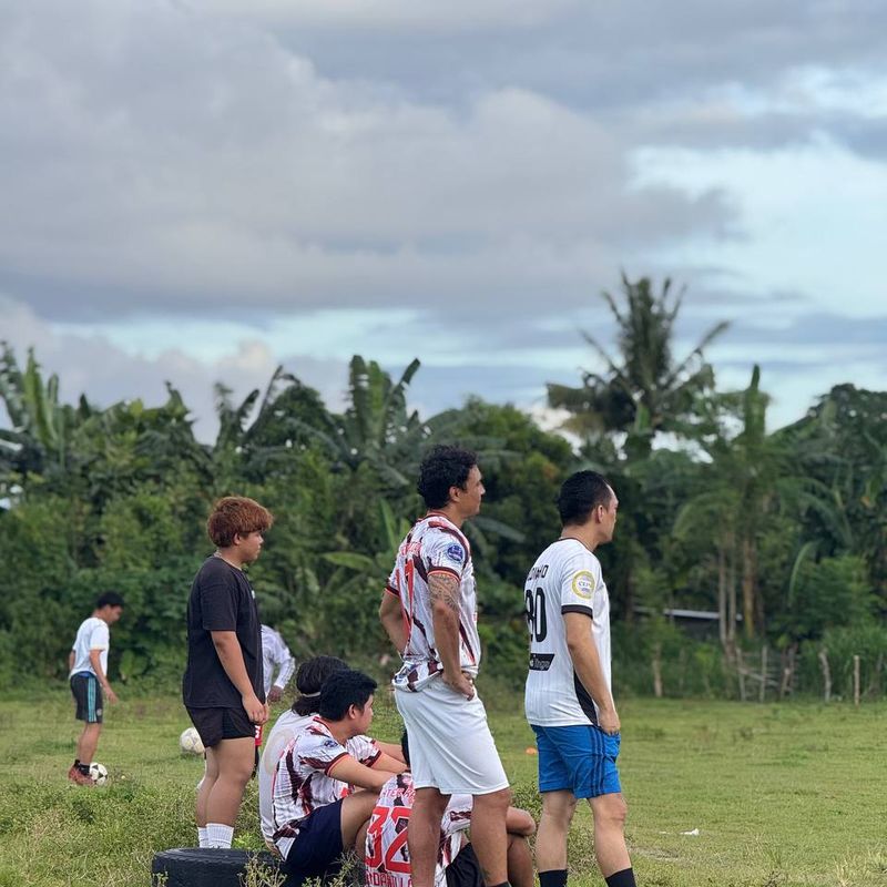 undefined - image 34