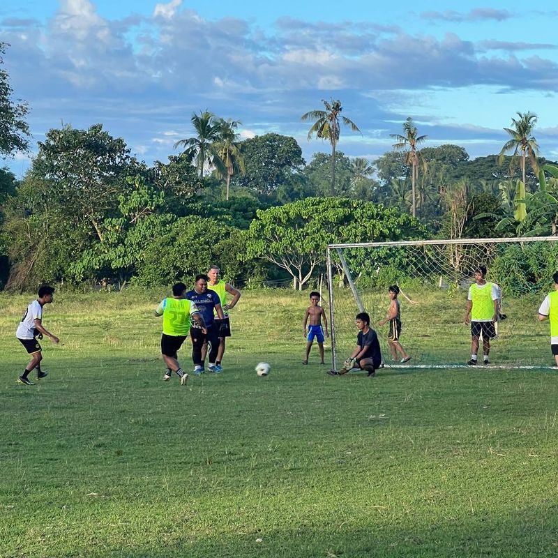 undefined - image 19