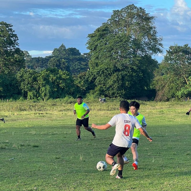 undefined - image 18