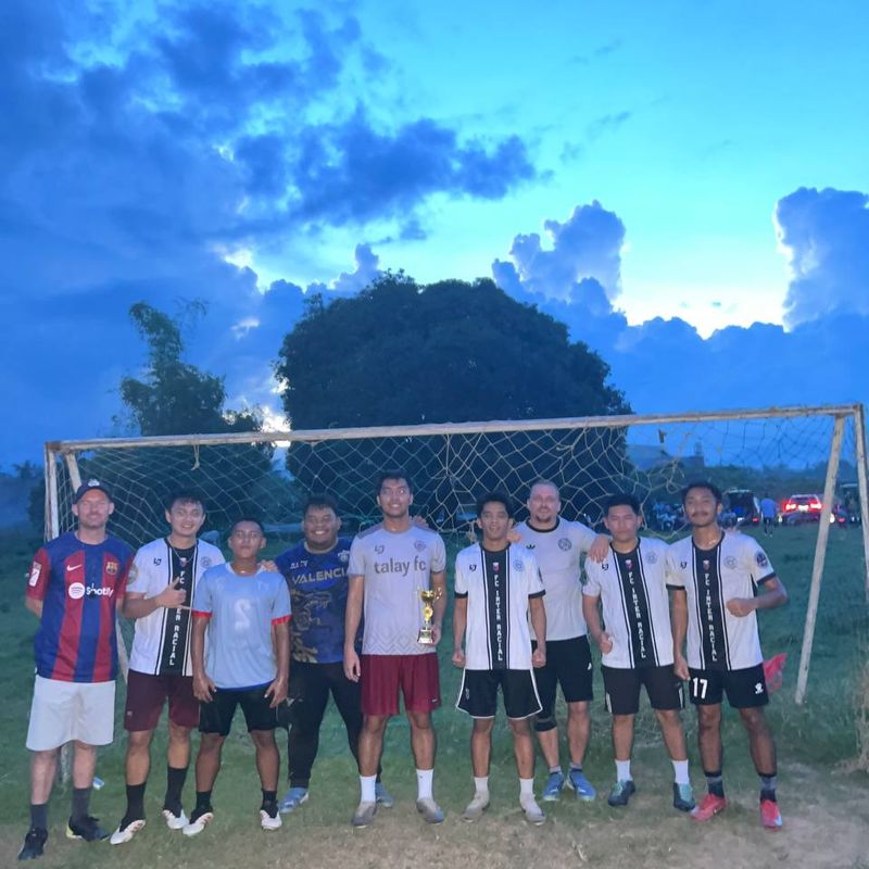 undefined - image 20