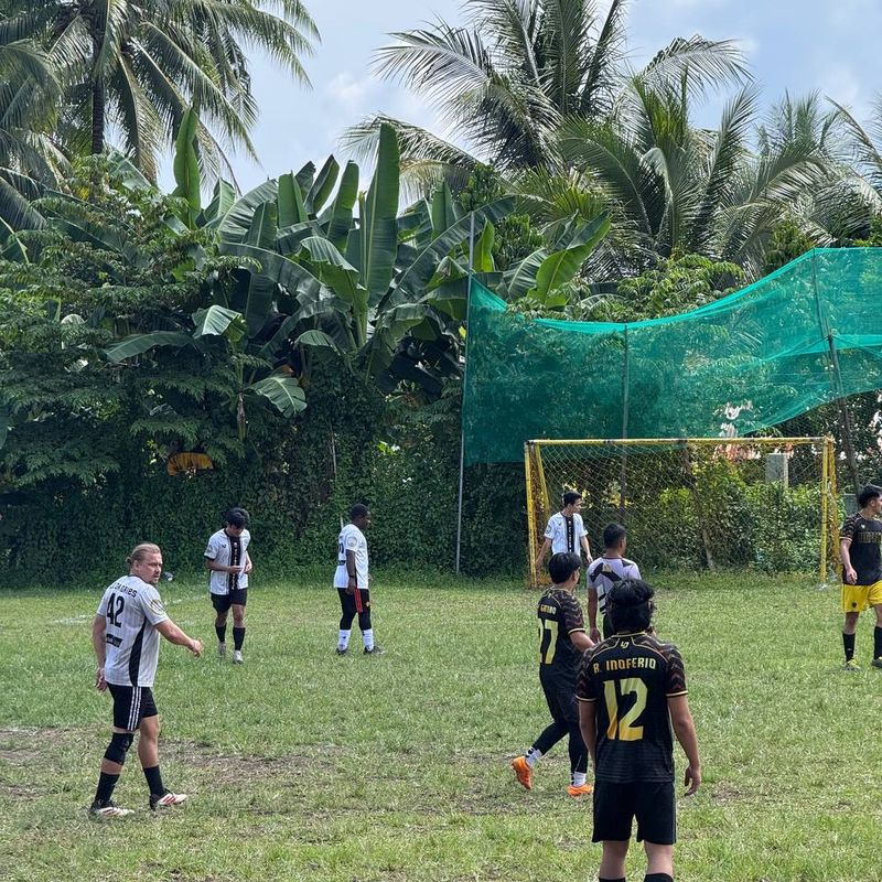 undefined - image 11