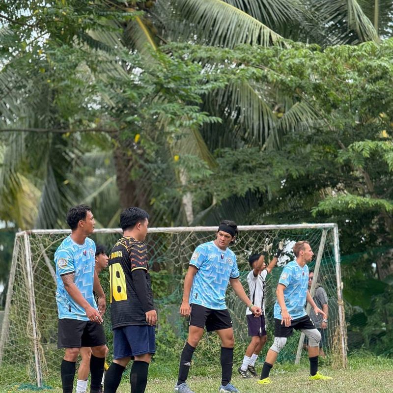 undefined - image 12