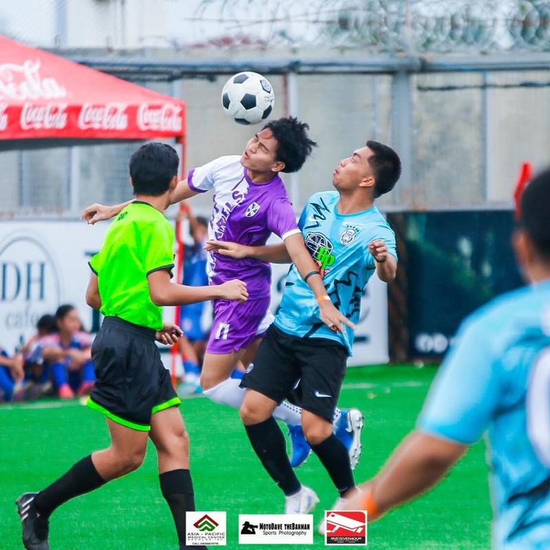 undefined - image 20