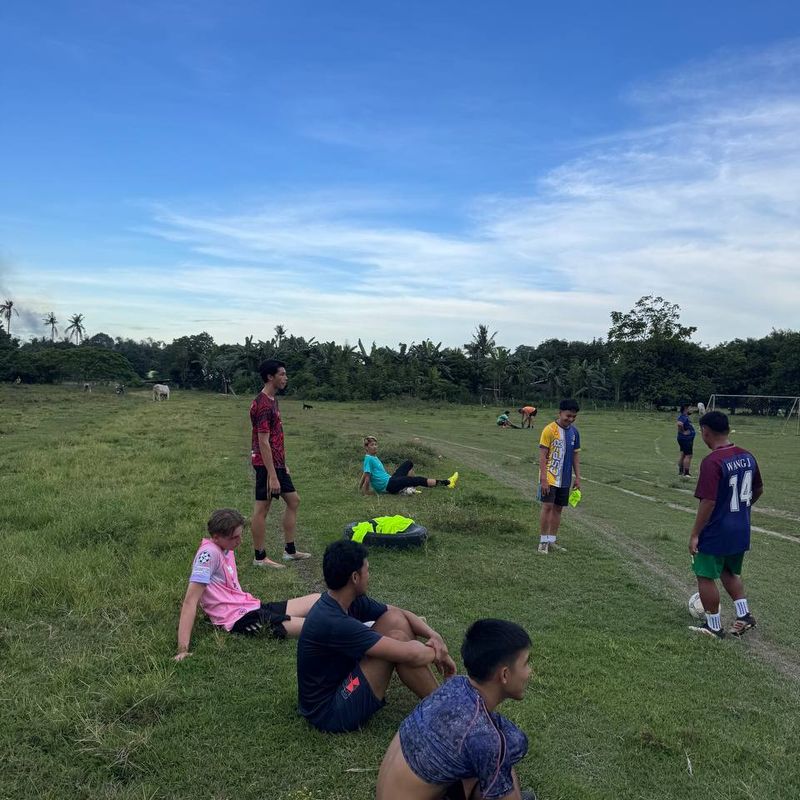 undefined - image 23