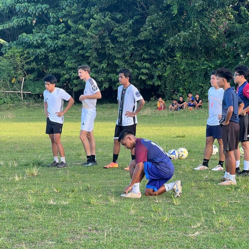 undefined - image 12