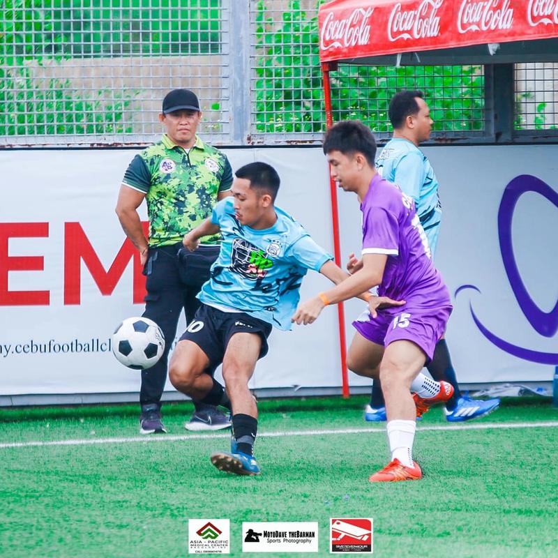 undefined - image 13