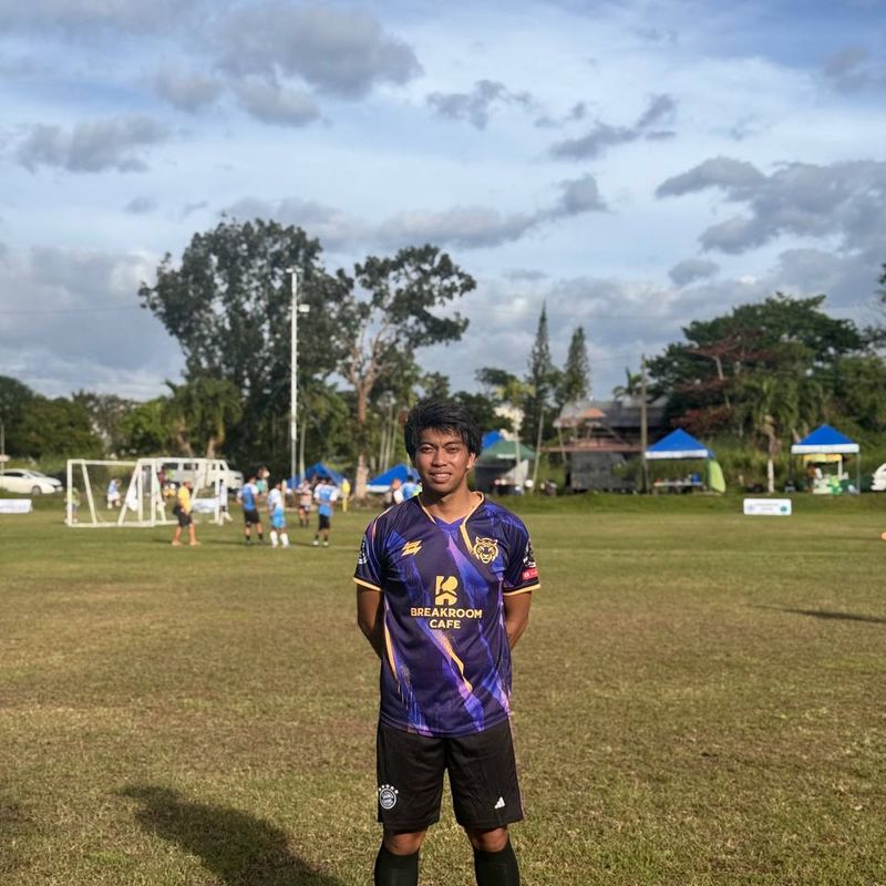 undefined - image 10