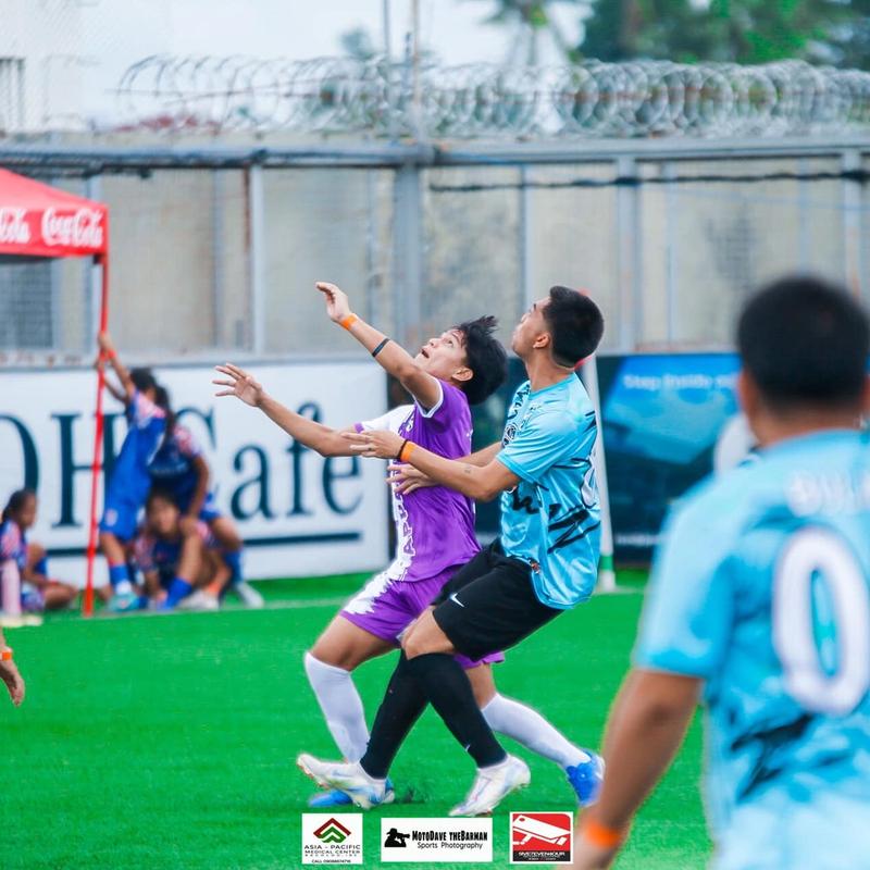 undefined - image 16