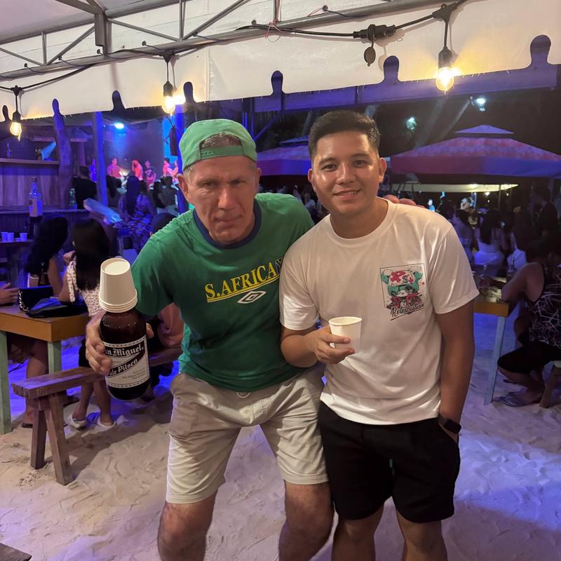 undefined - image 21