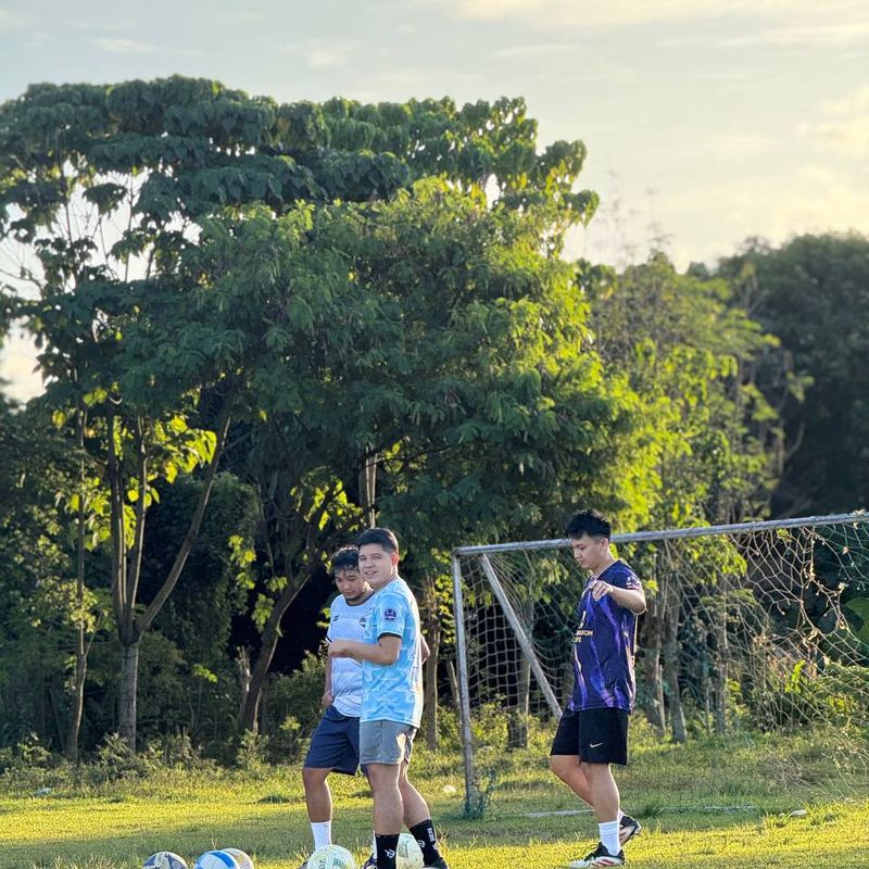 undefined - image 38