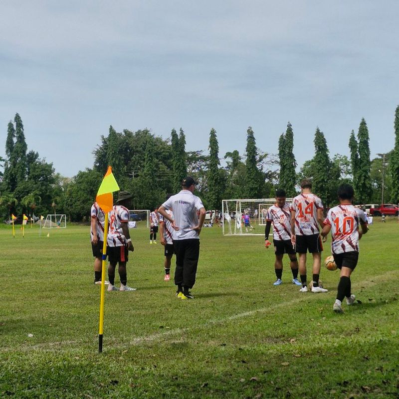 undefined - image 11