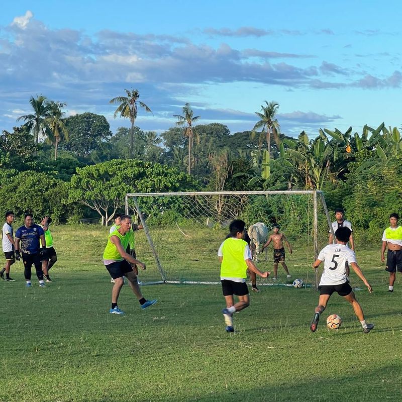 undefined - image 17