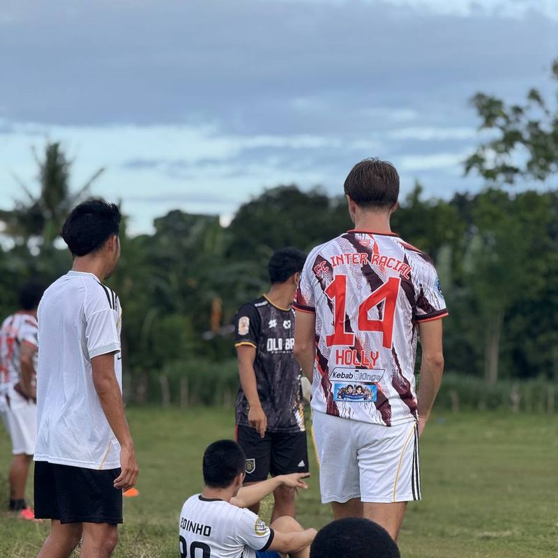 undefined - image 33