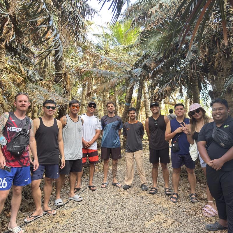 undefined - image 10