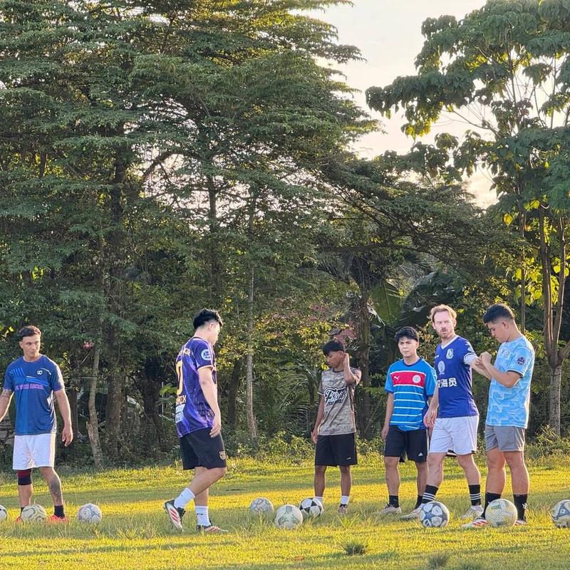 undefined - image 37