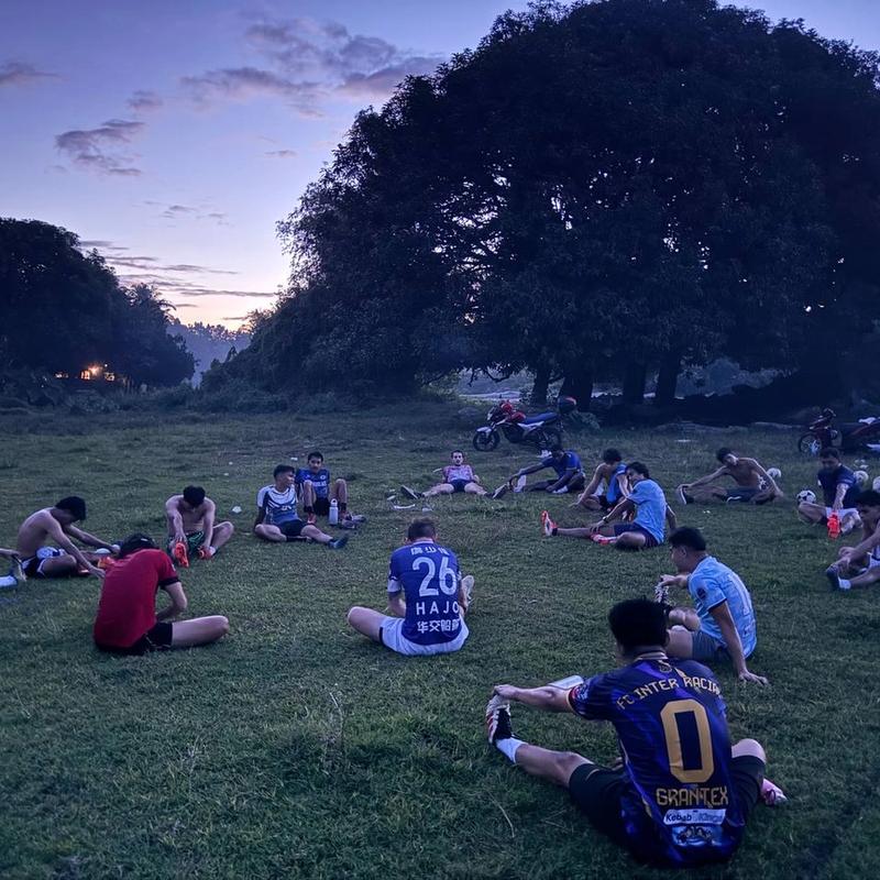 undefined - image 48